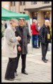 /album/fotogalerie/ing-muneed-hassan-alrawi-jpg/